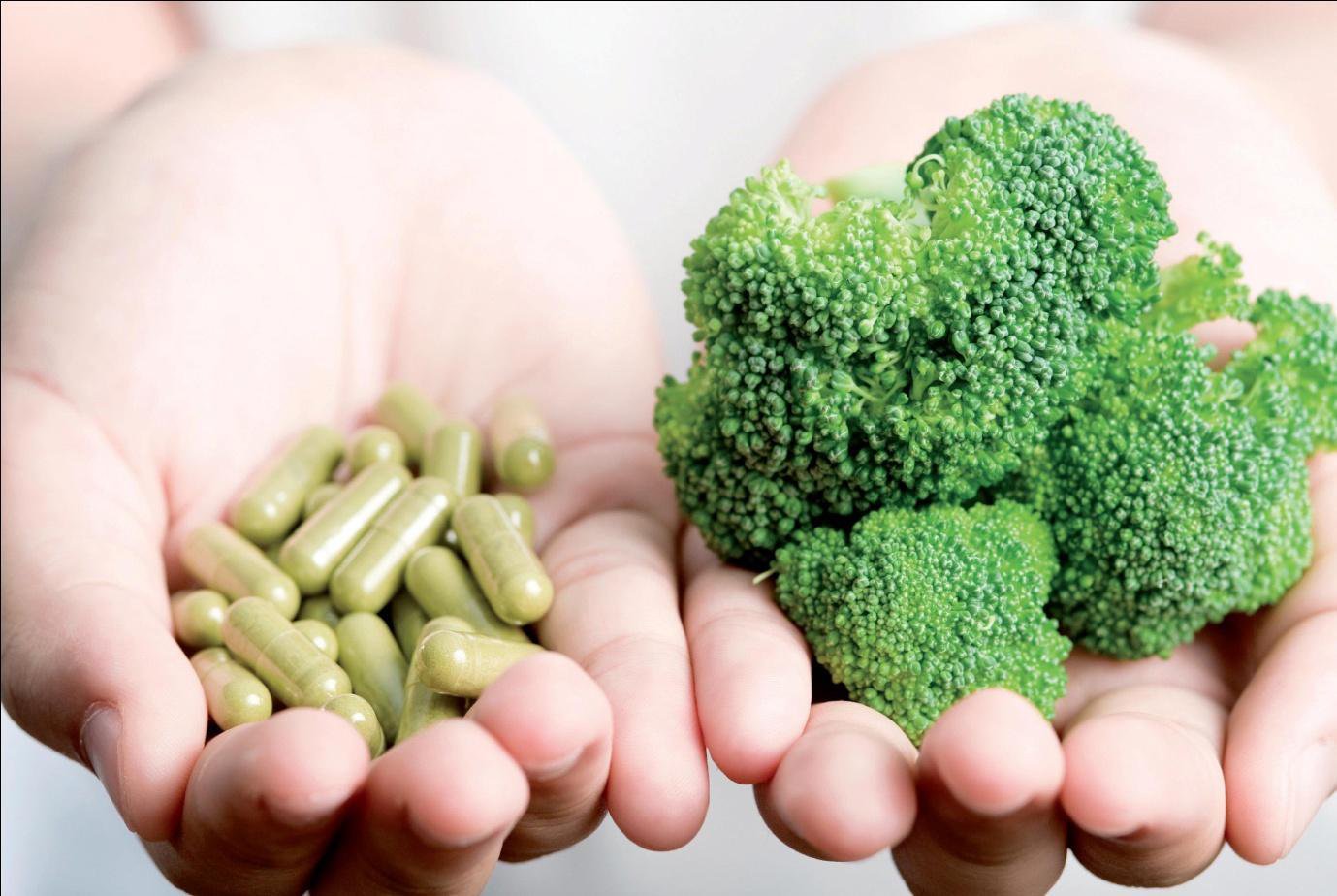 Chữa bệnh trĩ hiệu quả thế nào