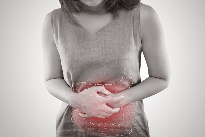Gói tầm soát và phát hiện sớm ung thư đại tràng