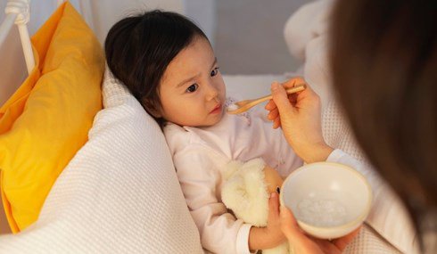 Bệnh sốt xuất huyết: Những điều cần biết Bệnh sốt xuất huyết: Những điều cần biết