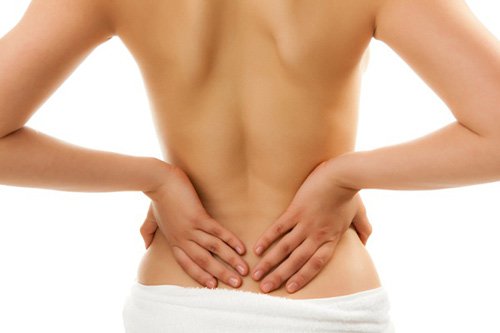 Calendula là gì? Công dụng của calendula với sức khỏe và làm đẹp Calendula là gì? Công dụng của calendula với sức khỏe và làm đẹp