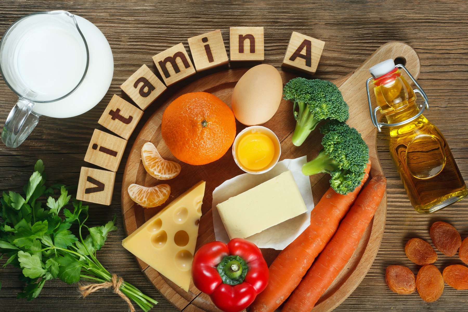 20190419_041453_444449_vitamin-a.max-1800x1800.jpg