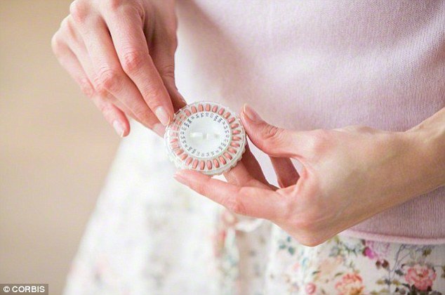 Viêm khớp tuổi mãn kinh: Nguyên nhân và cách hạn chế Viêm khớp tuổi mãn kinh: Nguyên nhân và cách hạn chế