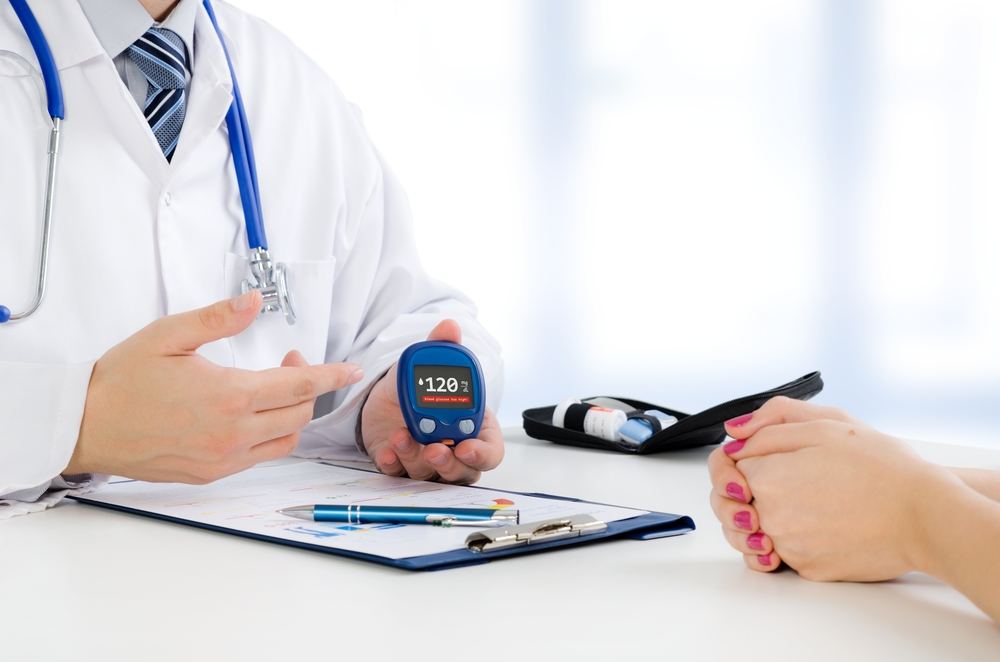 Xét nghiệm sinh hóa máu có phát hiện HIV? Xét nghiệm sinh hóa máu có phát hiện HIV?