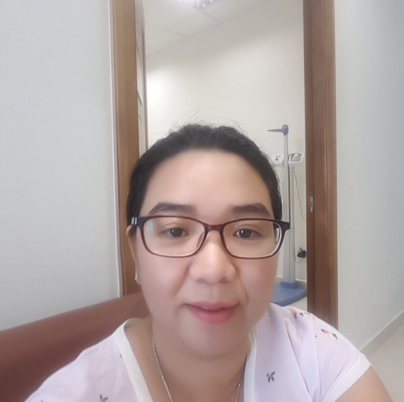 tắc ruột do dính