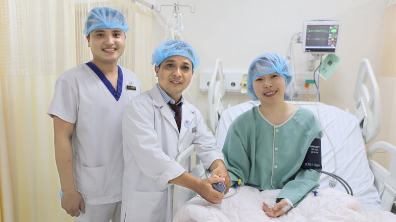Cấp cứu đuối nước