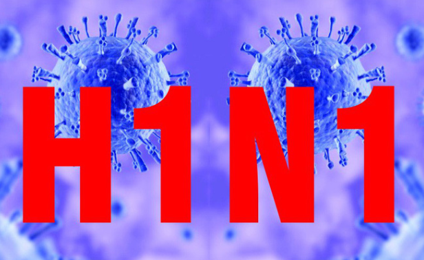 Virus cúm A/H1N1