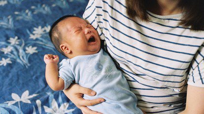 Hướng dẫn theo dõi, sử dụng oxy cho trẻ loạn sản phế quản phổi tại nhà Hướng dẫn theo dõi, sử dụng oxy cho trẻ loạn sản phế quản phổi tại nhà