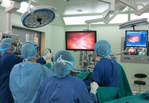 phau-thuat-noi-soi-2