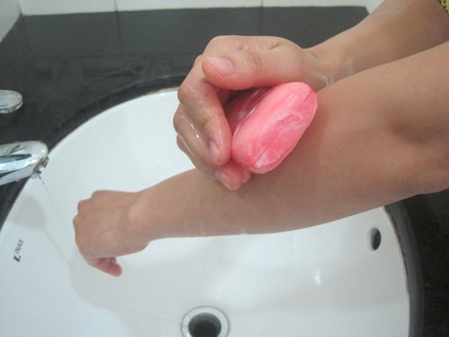 vacxin phòng bệnh dại