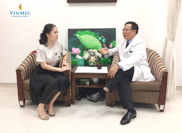 5 vấn đề thường gặp khi đang cho con bú 5 vấn đề thường gặp khi đang cho con bú