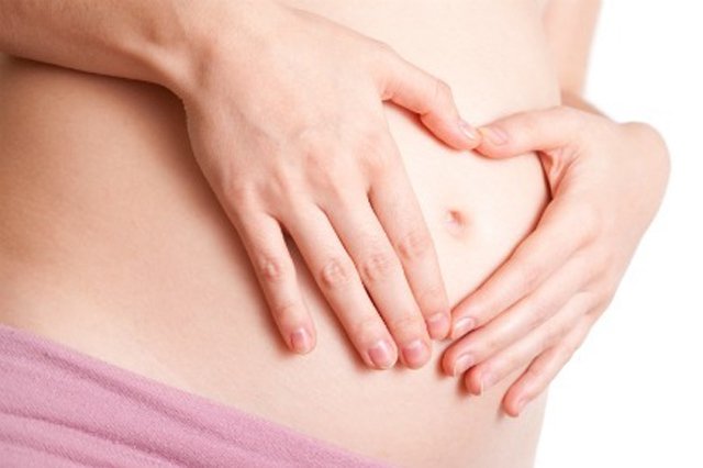 Xử lý thai ngoài tử cung