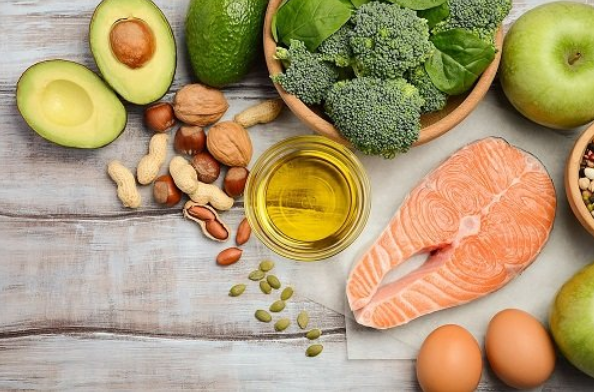Những lưu ý trong thực đơn cho bà bầu 3 tháng cuối Những lưu ý trong thực đơn cho bà bầu 3 tháng cuối