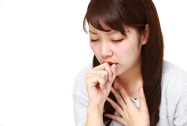 Bệnh lao kháng thuốc: Những điều cần biết Bệnh lao kháng thuốc: Những điều cần biết