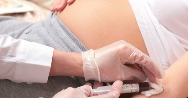 15 câu hỏi những người sinh con sau 35 tuổi cần biết 15 câu hỏi những người sinh con sau 35 tuổi cần biết