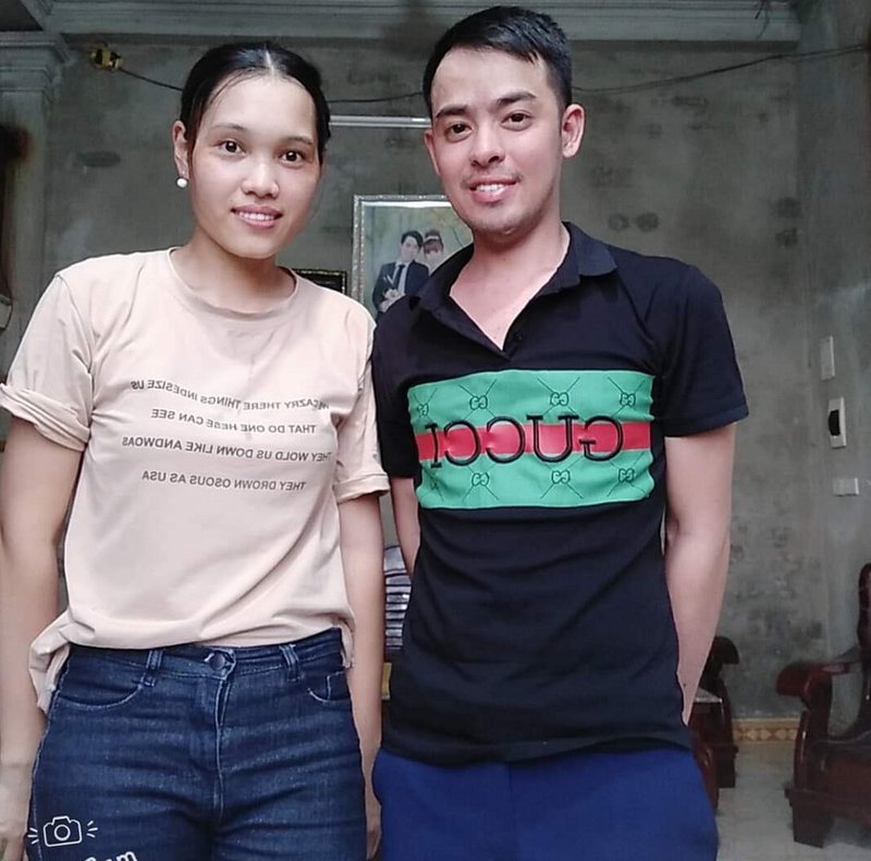 Ghép thận tại Vinmec