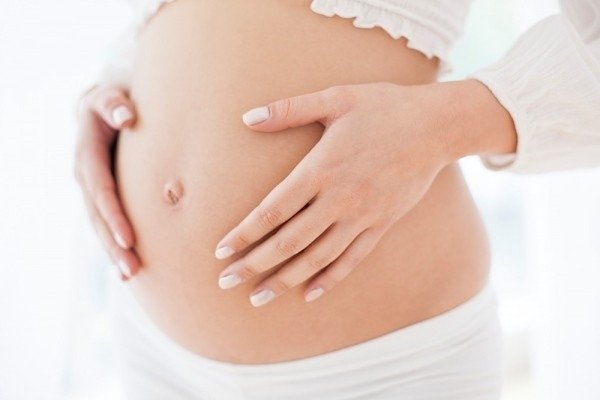 Thai máy như thế nào là bình thường, thế nào là bất thường? Thai máy như thế nào là bình thường, thế nào là bất thường?
