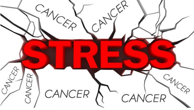 Gây mê trong phẫu thuật có làm mất trí nhớ? Gây mê trong phẫu thuật có làm mất trí nhớ?