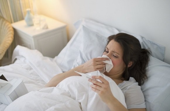 Kiêng cữ sau sinh: Những điều cần biết Kiêng cữ sau sinh: Những điều cần biết