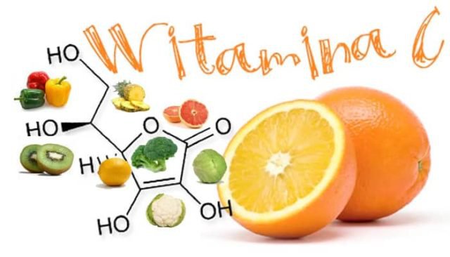 Image result for vitamin c
