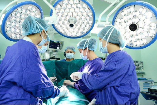 BỘ NGÂM XÔNG VÀ BÔI TEO TRĨ TRẦN KIM HUYỀN BỘ NGÂM XÔNG VÀ BÔI TEO TRĨ TRẦN KIM HUYỀN