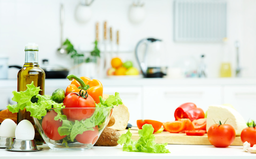 Điều trị mỡ máu cao: Những điều cần biết