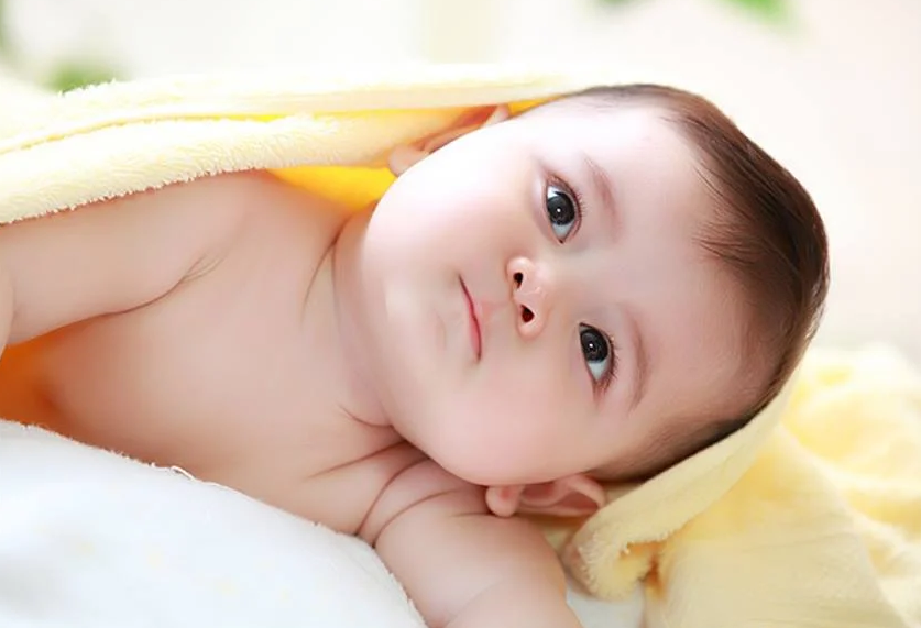 Instructions for taking care of your baby after undescended testicle surgery Vinmec