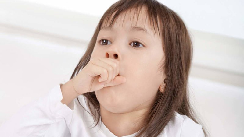 Chảy máu sau cắt Amidan: Cách xử trí, theo dõi Chảy máu sau cắt Amidan: Cách xử trí, theo dõi