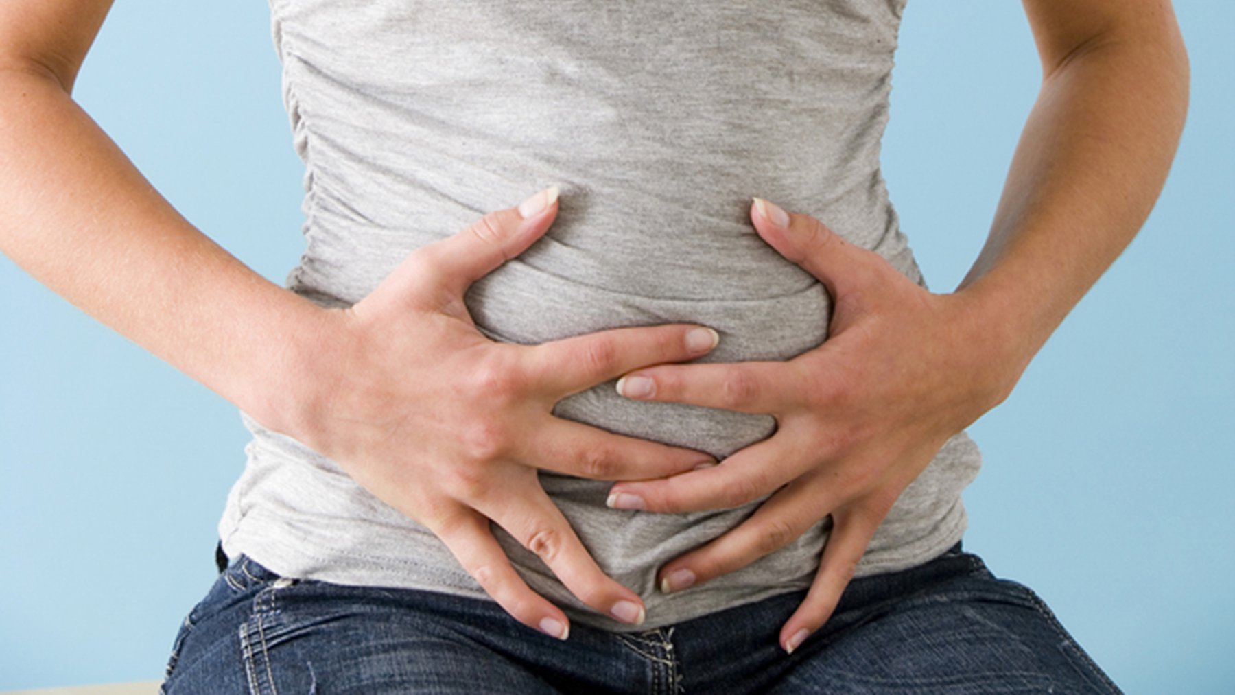 Phá Thai Bằng Thuốc: Tuyệt Đối Không Tự Ý Mua Thuốc Và Sử Dụng, Cần Làm Theo Hướng Dẫn Sau | Vinmec
