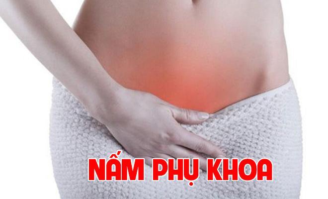 Nấm candida âm đạo có dễ chữa không?