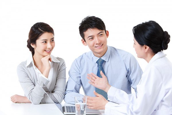 Chẩn đoán, điều trị và kiểm soát hen trên thai phụ Chẩn đoán, điều trị và kiểm soát hen trên thai phụ