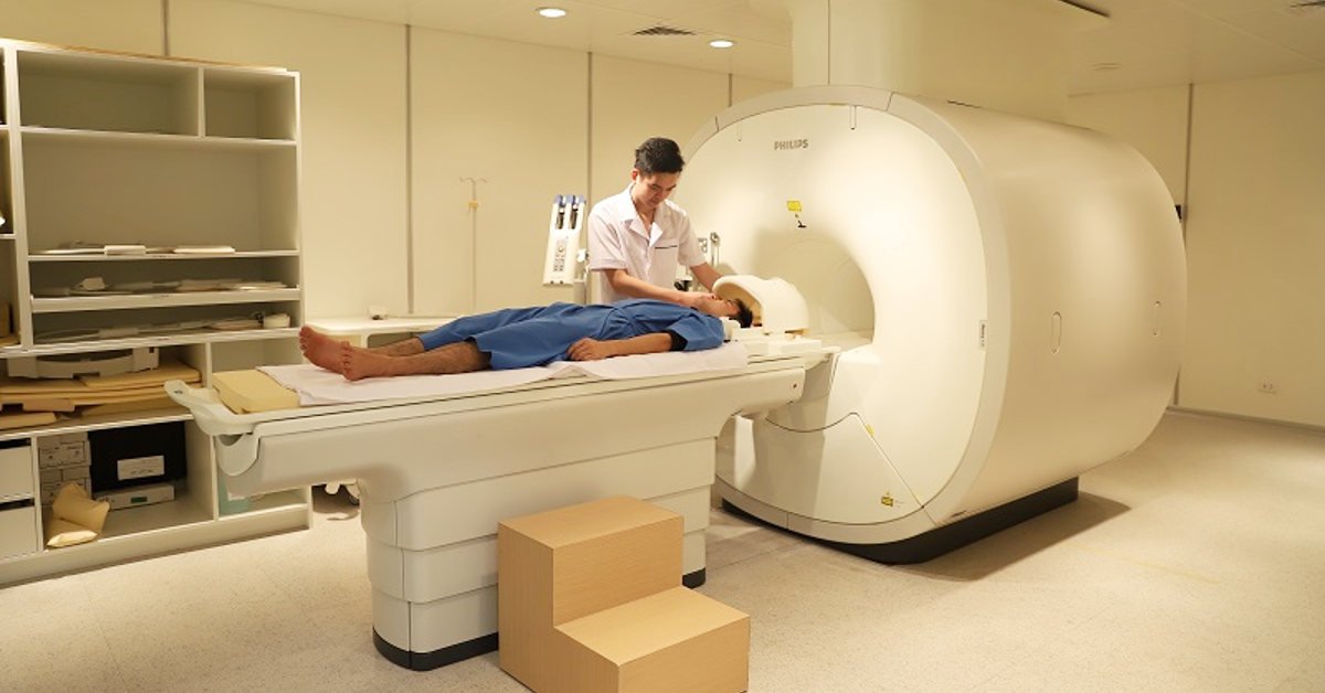 5 nguyên nhân gây đau ở buồng trứng, chẩn đoán, điều trị 5 nguyên nhân gây đau ở buồng trứng, chẩn đoán, điều trị