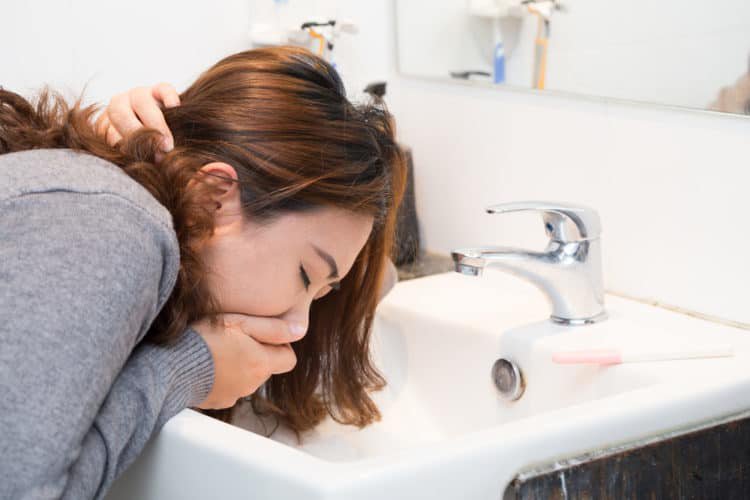 Hướng dẫn xử trí, sơ cứu cho người bị nhồi máu cơ tim Hướng dẫn xử trí, sơ cứu cho người bị nhồi máu cơ tim