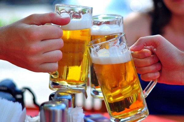 Cảnh giác với tăng huyết áp lúc sáng sớm Cảnh giác với tăng huyết áp lúc sáng sớm