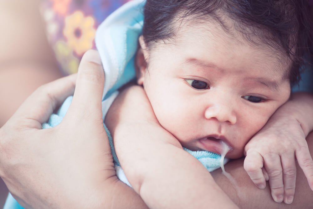 Chăm sóc và dinh dưỡng cho trẻ sinh non tại nhà Chăm sóc và dinh dưỡng cho trẻ sinh non tại nhà