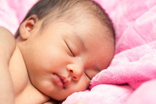 Giãn não thất có nguy hiểm không? Giãn não thất có nguy hiểm không?