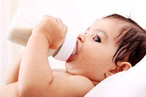 Điều trị bệnh võng mạc ở trẻ sinh non: Những điều cần biết Điều trị bệnh võng mạc ở trẻ sinh non: Những điều cần biết