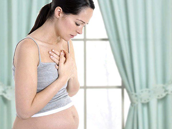 Sự phát triển của thai nhi tuần 32 Sự phát triển của thai nhi tuần 32