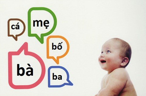 Trẻ 7 tháng tuổi biết làm những gì? Trẻ 7 tháng tuổi biết làm những gì?