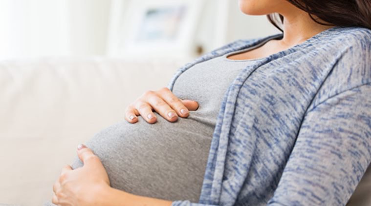 Có nên nhổ răng khôn trước khi mang thai? Có nên nhổ răng khôn trước khi mang thai?