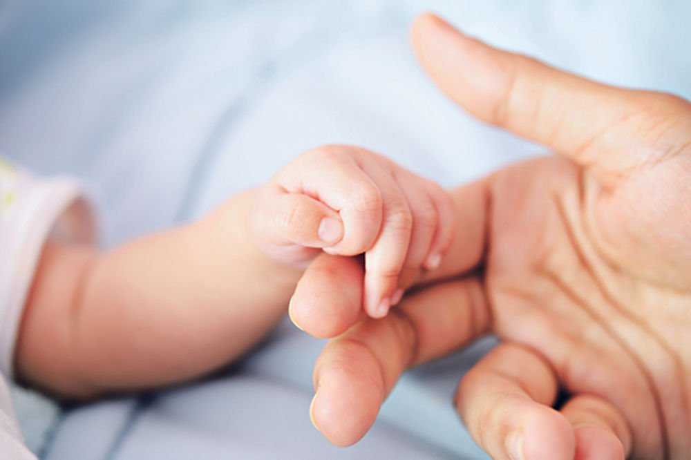 Chẩn đoán nhiễm trùng sơ sinh ở trẻ Chẩn đoán nhiễm trùng sơ sinh ở trẻ