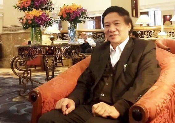 Ca can thiệp mạch vạnh 90% hồi phục chỉ sau 1 ngày