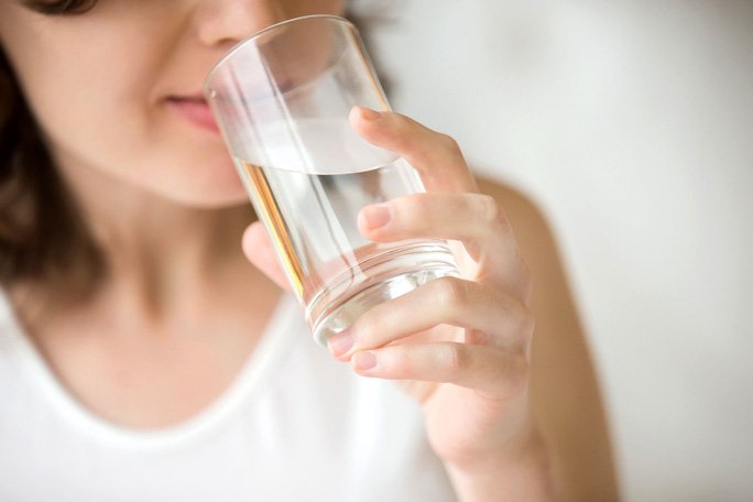 Các món ăn giúp gọi sữa sau sinh Các món ăn giúp gọi sữa sau sinh