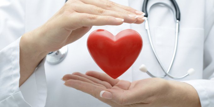 Vì sao người bị béo phì cần tầm soát bệnh lý mạch vành? Vì sao người bị béo phì cần tầm soát bệnh lý mạch vành?
