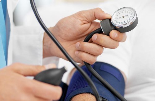 Quản lý và điều trị bệnh suy thận do đái tháo đường