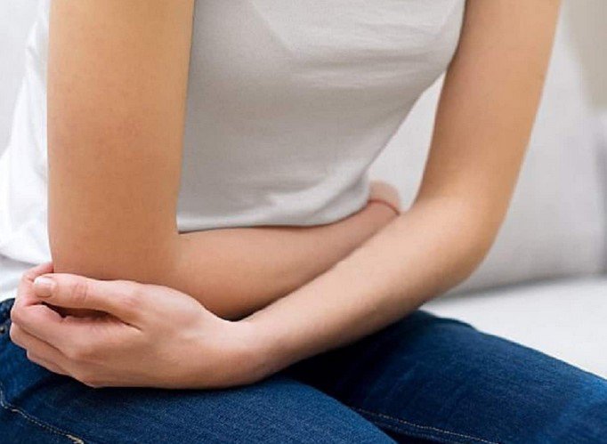 Xét nghiệm nước tiểu có bạch cầu là gì?