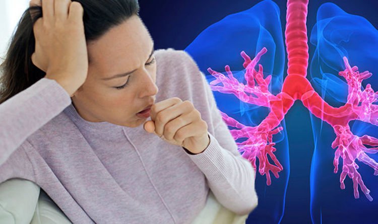 Các tiêu chuẩn chẩn đoán bệnh hen Các tiêu chuẩn chẩn đoán bệnh hen