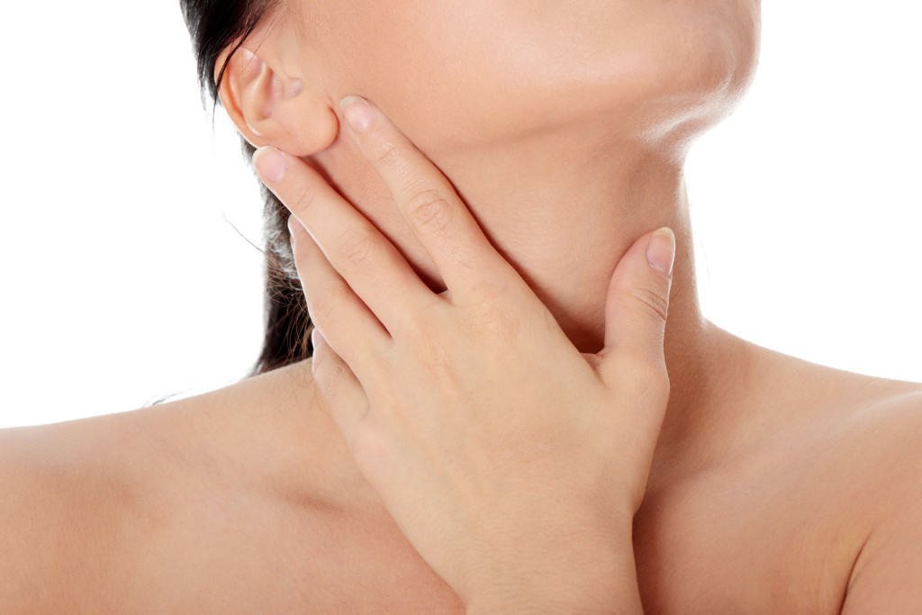 Tăng prolactin máu cảnh báo điều gì? Tăng prolactin máu cảnh báo điều gì?