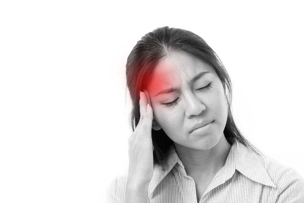 Tăng prolactin máu cảnh báo điều gì? Tăng prolactin máu cảnh báo điều gì?