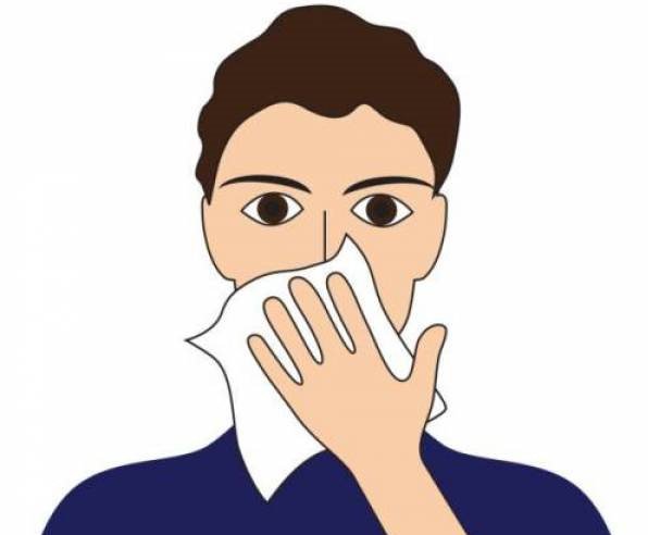 SPO2 là chỉ số gì? SPO2 là chỉ số gì?