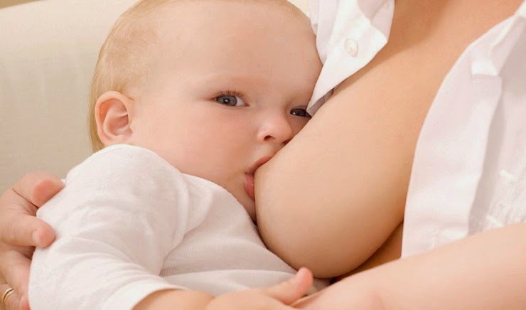 Kinh nguyệt ra ít sau khi sinh con Kinh nguyệt ra ít sau khi sinh con